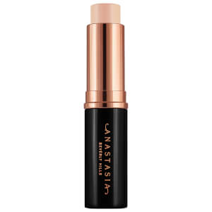 Anastasia Beverly Hills Stick Contour 9g (Various Shades)
