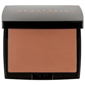 Anastasia Beverly Hills Powder Bronzer 10g (Various Shades)