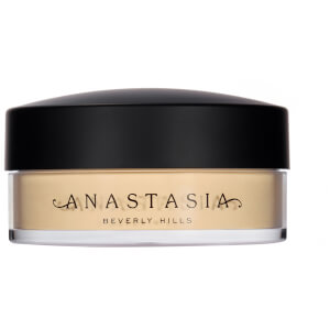 Anastasia Beverly Hills Loose Setting Powder 25g (Various Shades)