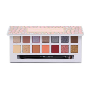 Anastasia Beverly Hills Carli Bybel Palette