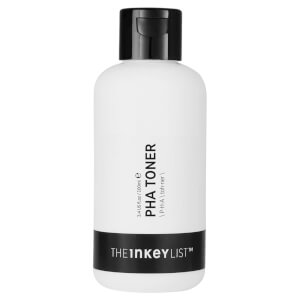 The Inkey List PHA Toner