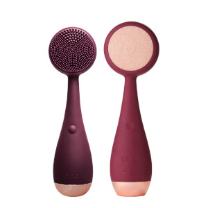 PMD His and Hers Clean Bundle