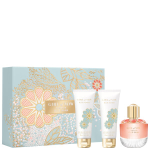 Elie Saab Girl of Now Forever Set 50ml
