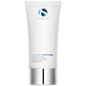 iS Clinical Tri-Active Exfoliating Masque 4 oz
