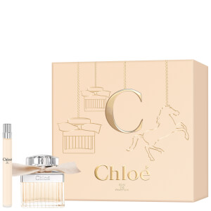 Chloé Eau de Parfum 50ml Gift Set