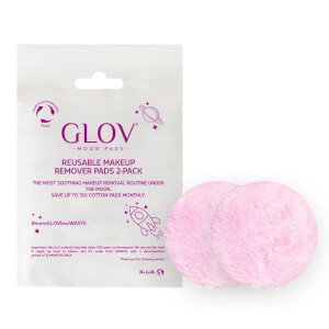 GLOV Moon Pads x2 Eco