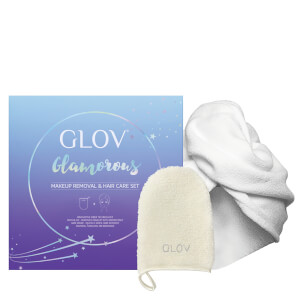 GLOV Glamorous Set