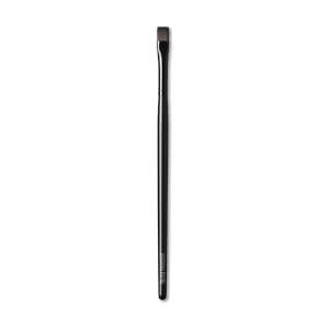 Laura Mercier Flat Eye Liner Brush
