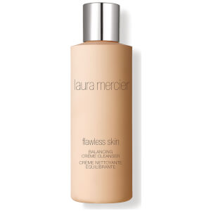 Laura Mercier Balancing Crème Cleanser 200ml