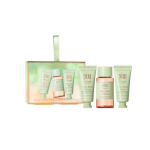 PIXI Best of Bright Ornament Set