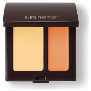 Laura Mercier Secret Camouflage Concealer 7.7g (Various Shades)