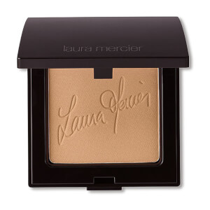 Laura Mercier Matte Bronzing Powder Soleil 6g (Various Shades)
