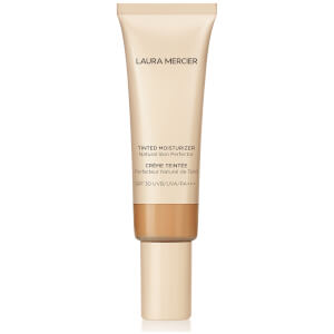 Laura Mercier Tinted Moisturizer Natural Skin Perfector 50ml (Various Shades)