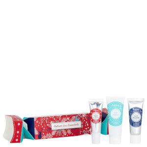 Polaar Essentials Cracker (Worth £38.70)