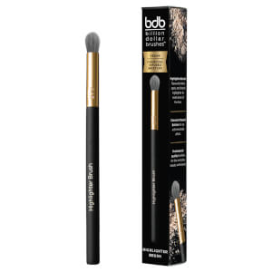 Billion Dollar Brows Highlighter Brush