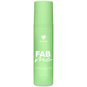Design.ME Fab.ME Multi Purpose Lotion - 100ml