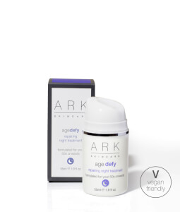 ARK Skincare Age Defy Repairing Night Treatment 55ml