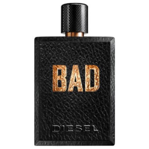 diesel bad coffret