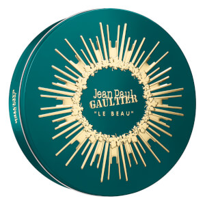 Jean Paul Gaultier Le Male Le Beau Eau de Toilette Gift Set