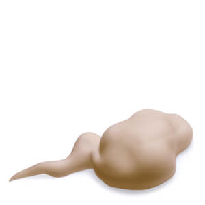 ModelCo One Night Tan 180g