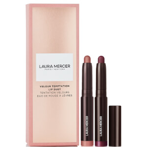 Laura Mercier Velour Temptation Lip Duet