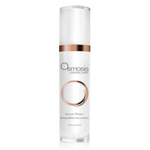 picture of Osmosis +Beauty Osmosis Beauty Enzyme Cleanser