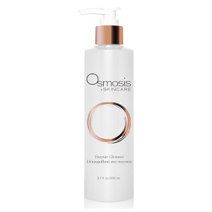 Osmosis Enzyme Cleanser 200ml