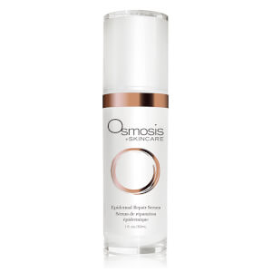 Osmosis Epidermal Repair Serum 30ml