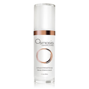 Osmosis Advanced Retinal Serum 30ml