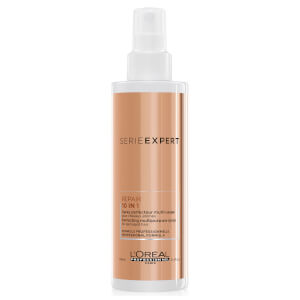L'Oréal Professionnel Serie Expert Absolut Repair 10-in-1 Spray 190ml