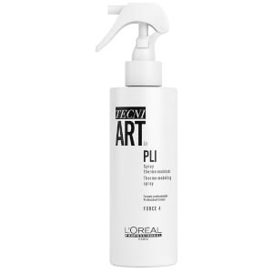 L'Oréal Professionnel Tecni.ART PLI Shaper 190ml