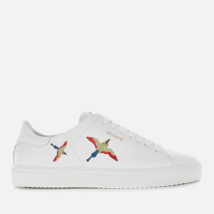 axel arigato clean 90 sizing