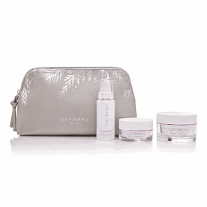 Gatineau Melatogenine Anti-Wrinkle Collection