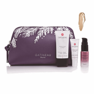 Gatineau Perfection Ultime Make-Up & Glow Collection - Medium