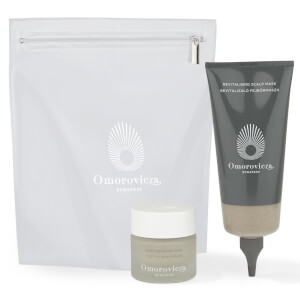 Omorovicza Mask Me Up (Worth £123.00)