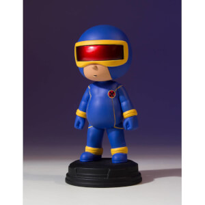 Diamond Select Marvel Animated Style Cyclops Statue