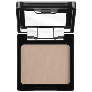 wet n wild coloricon Single Eyeshadow 1.7g (Various Shades)