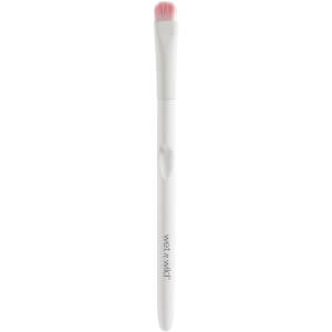 wet n wild Small Eyeshadow Makeup Brush
