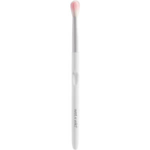 wet n wild Crease Makeup Brush