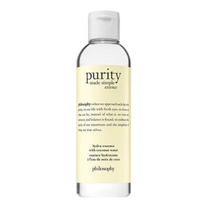 philosophy Purity Hydra Essence 200ml