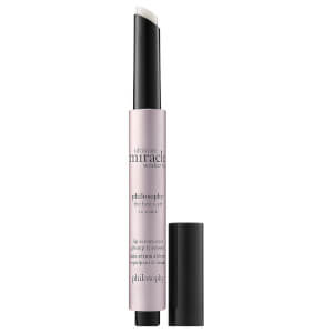 philosophy Ultimate Miracle Worker Lip Fix 1.8g