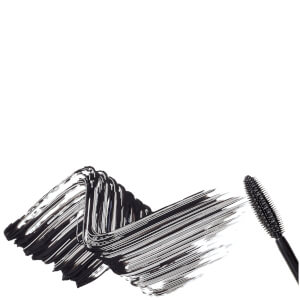L'Oréal Paris Bambi False Lash Mascara Black