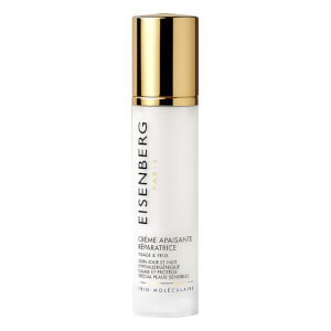 EISENBERG Soothing Repairing Cream 50ml