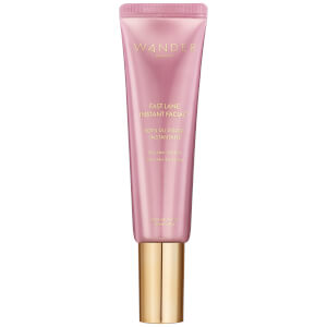 Wander Beauty Fast Lane Instant Facial