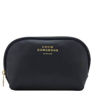 Cosmetic Bag - Outlet