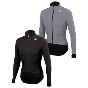 Sportful Fiandre Pro Jacket
