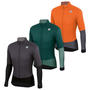 Sportful BodyFit Pro Jacket