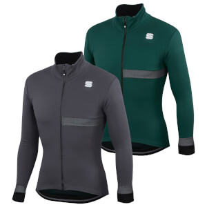 Sportful Giara SoftShell Jacket