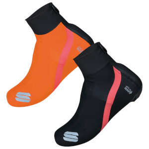 Sportful Fiandre Booties