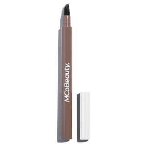 MCoBeauty Tattoo Brow - Medium Brown 1.5ml